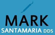 Mark C. Santamaria DDS