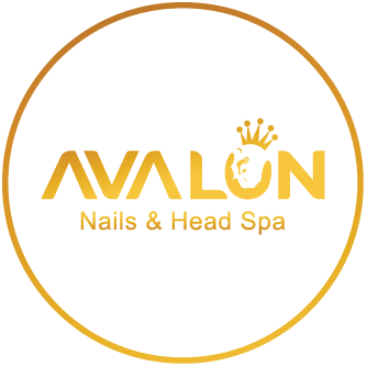 Avalon Nails & Head Spa