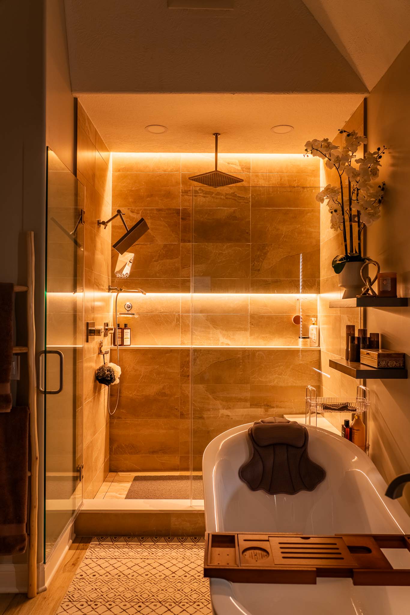 Adonis Kitchen & Bath Image