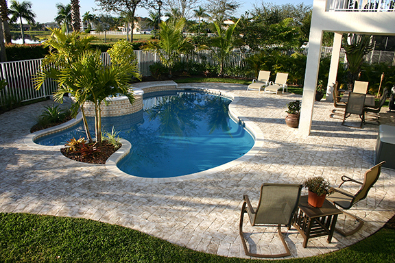 U.S. Paverscape, Inc Image