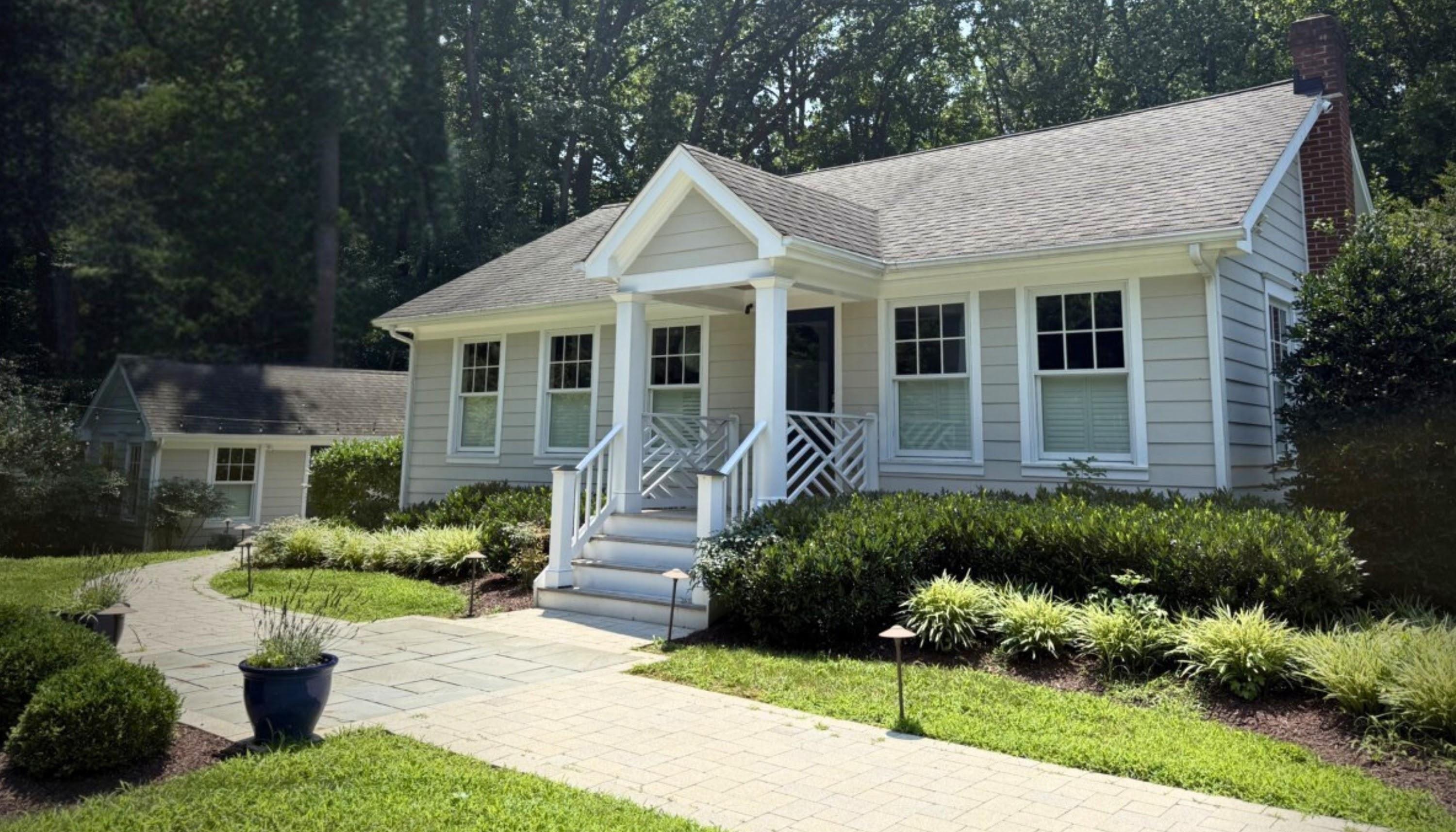 Mun~oz Estates & Trusts Image