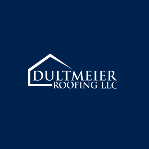 Dultmeier Roofing