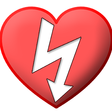 American Cardiac Foundation CPR And First Aid Training