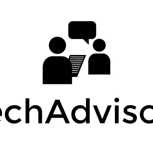 TechAdvisors