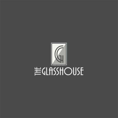 The Glass House