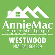 AnnieMac Home Mortgage - Westwood