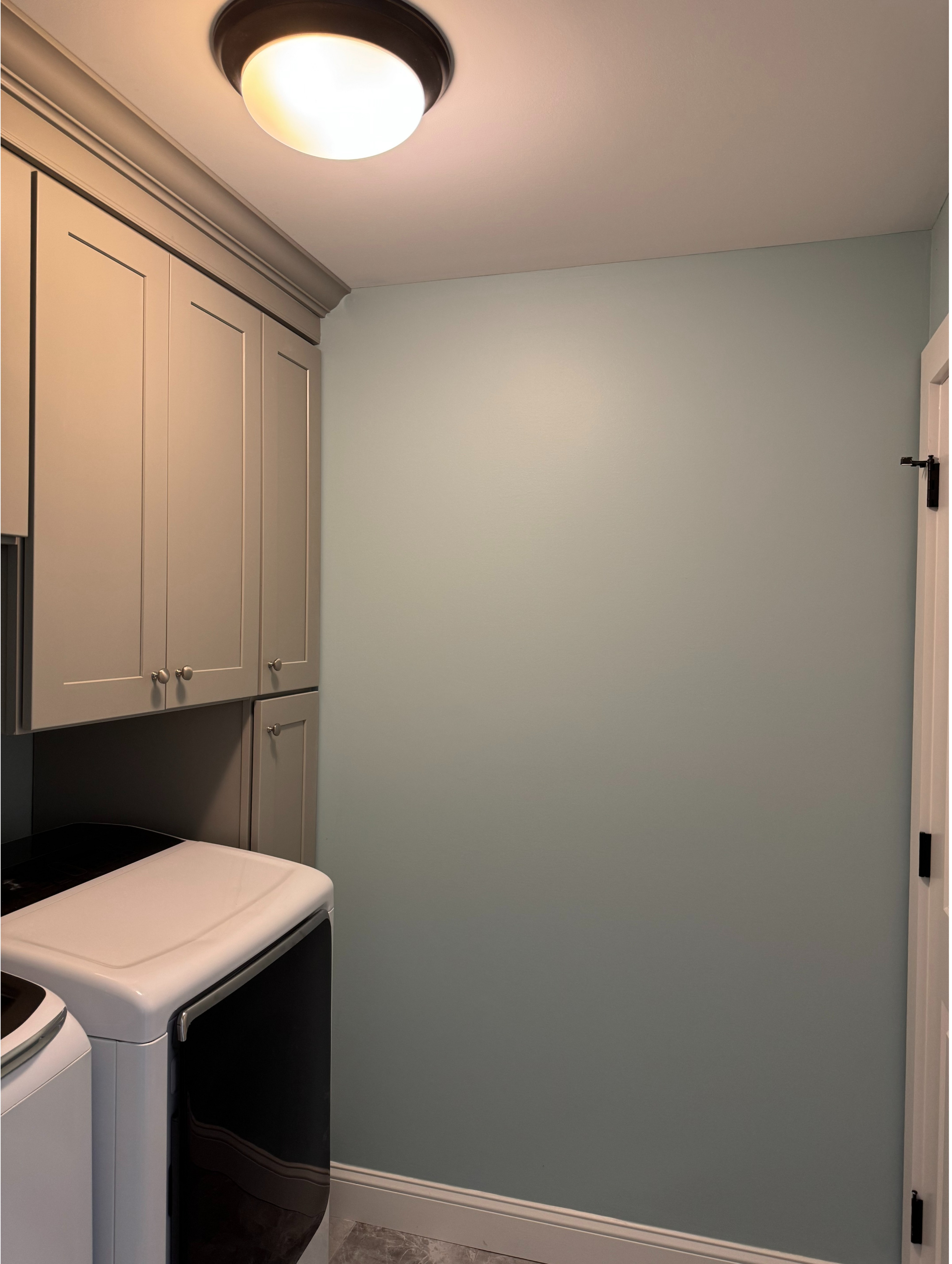 Marcos Painting Image