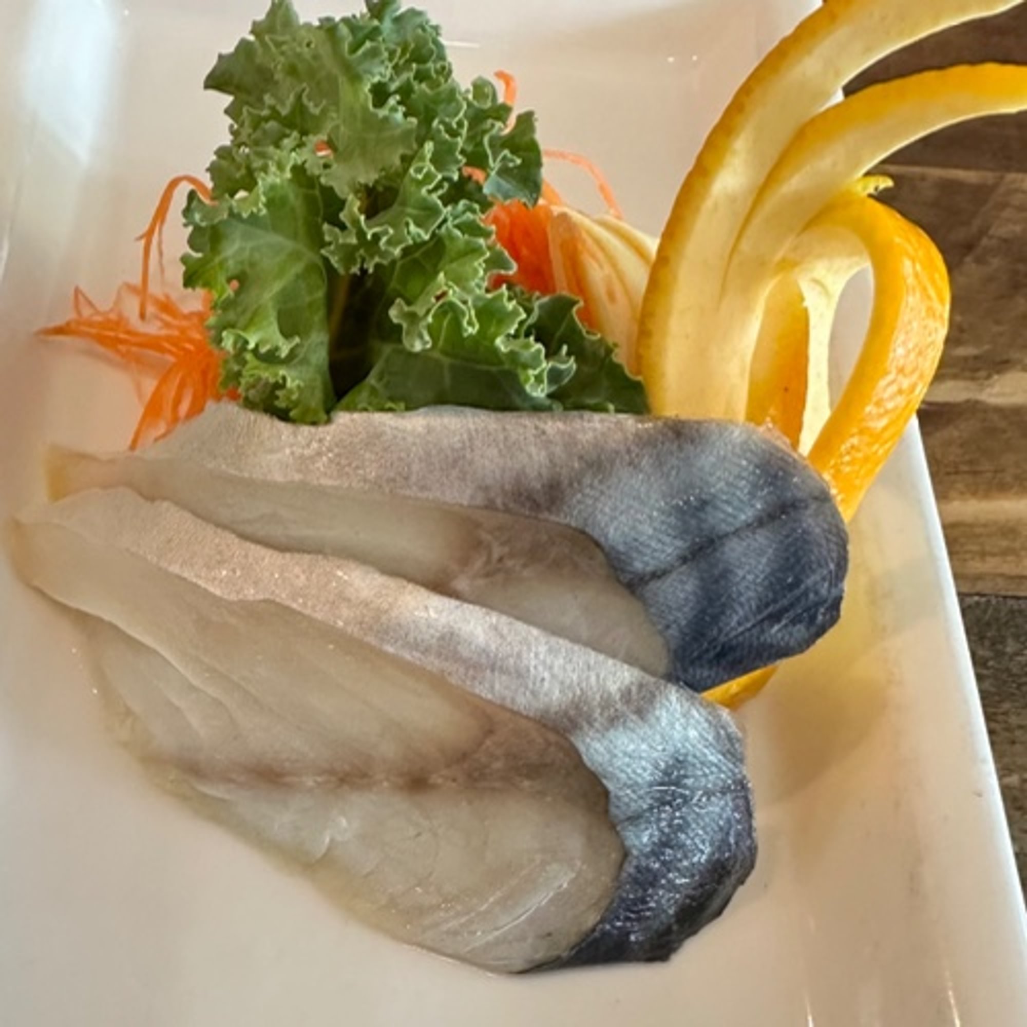 Saba