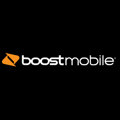 Boost Mobile of Belding