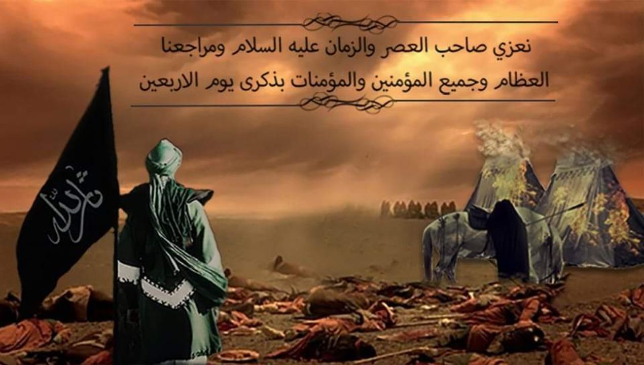 Z GRAPHICS L.L.C. Image