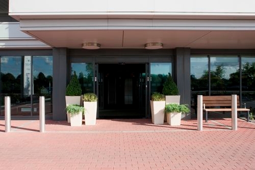 Images Holiday Inn London - Kingston South