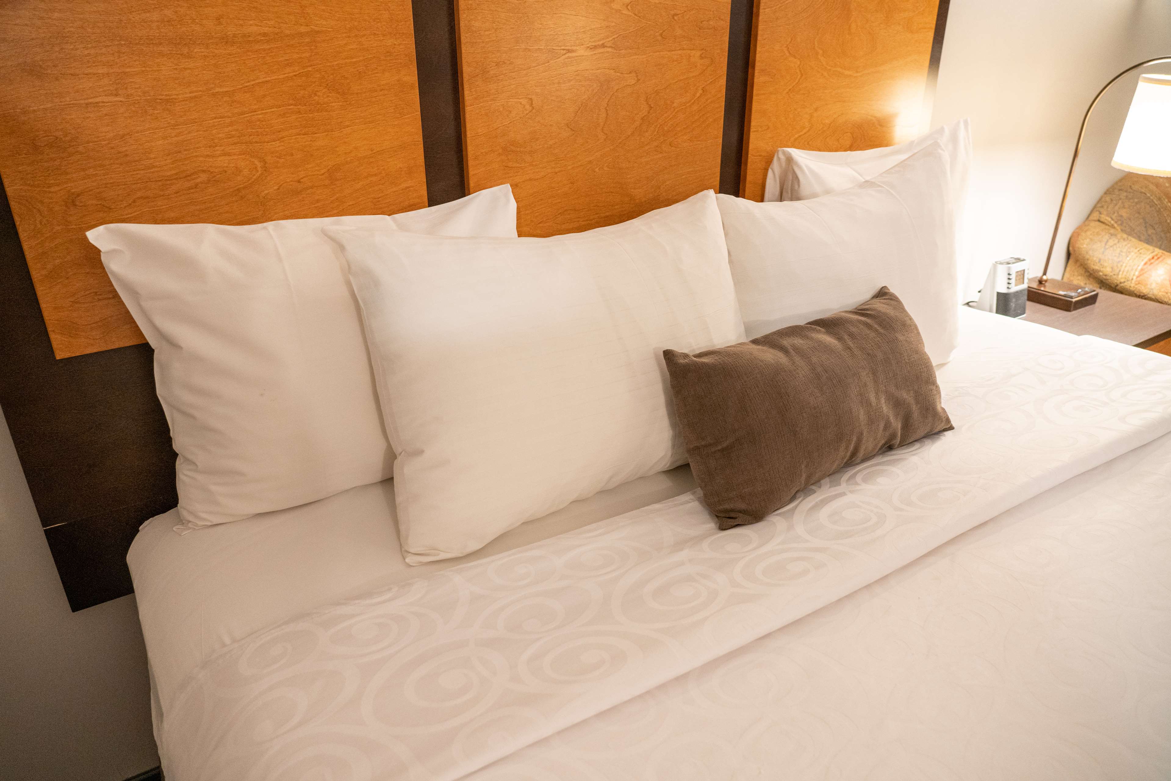 Images Best Western Pocaterra Inn