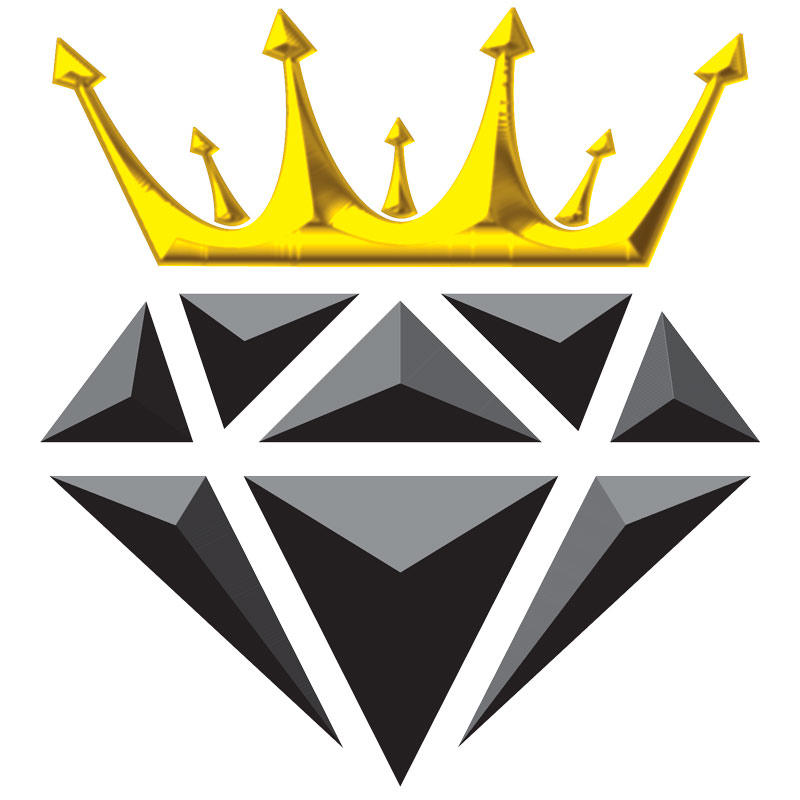 Dynasty Restoration Inc.
