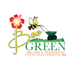 Bee Green Organic & Traditional Lawn & Plant Healthcare Photo