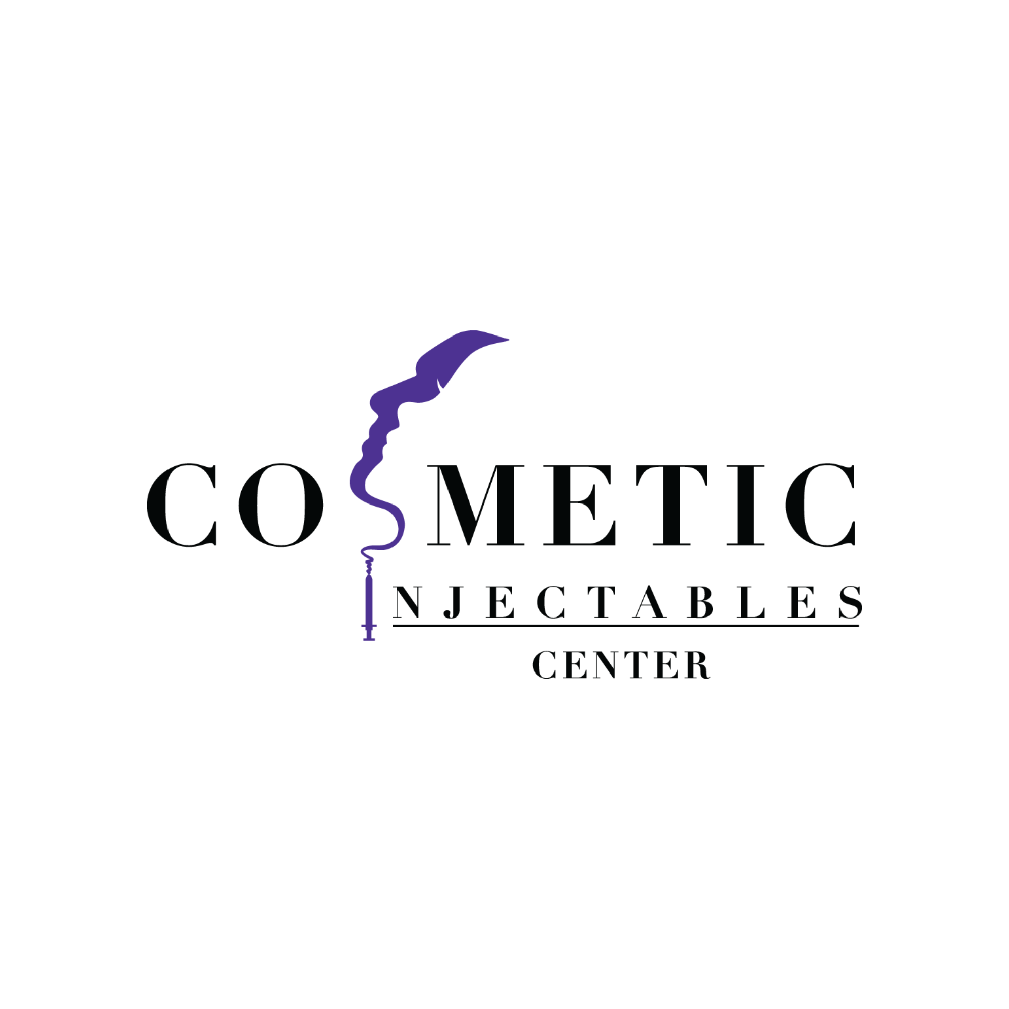 Cosmetic Injectables Center Medspa