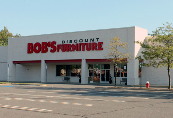 Bob S Discount Furniture Locations Near Me Slubne Suknie Info