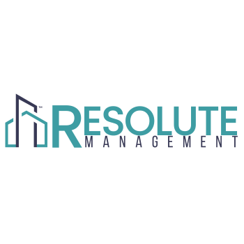 Resolute RDM