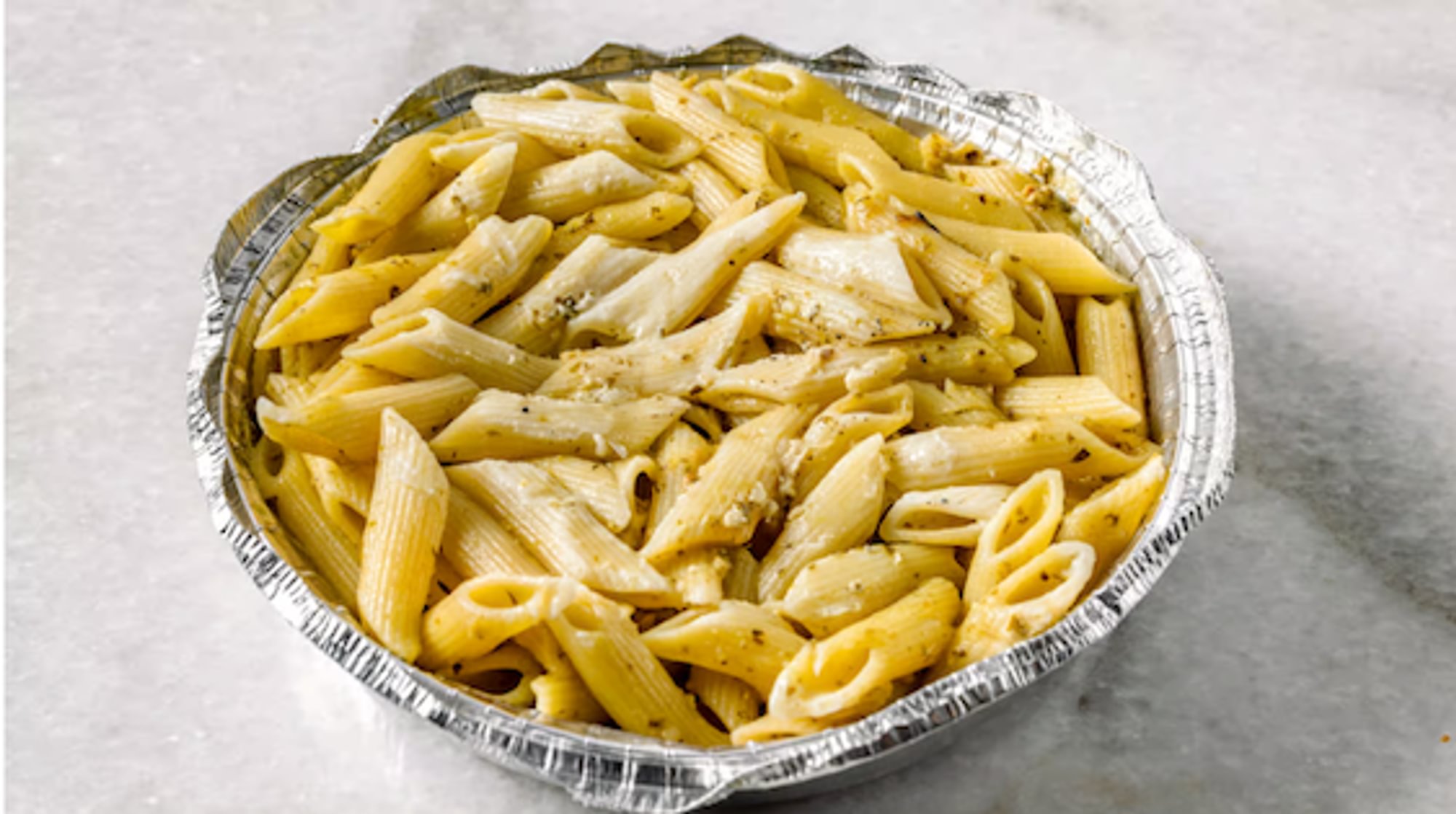 Pesto