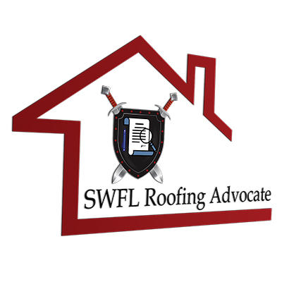 SWFL Roofing Advocate