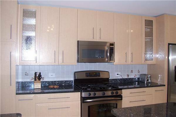 REMODELPROEXPERT Image