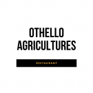 Othello Agricultures LLC Logo