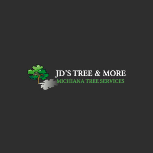 JD's Tree And More