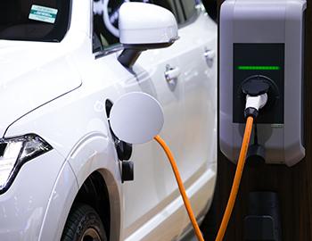 Rock Electric by People Come First Construction Group Image