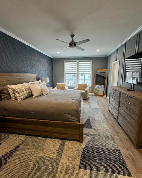 Krystal Klear Cleaning Services Image