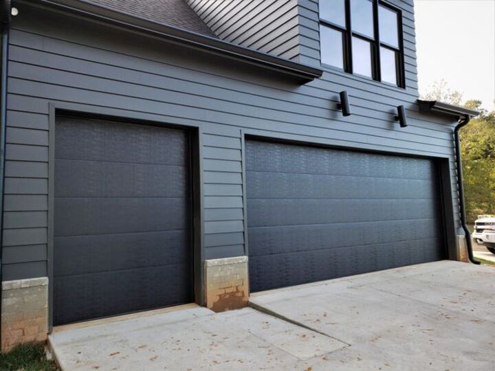 A 24 Hour Door Service Image