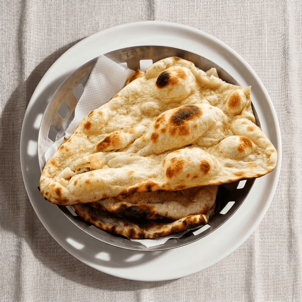 Naan