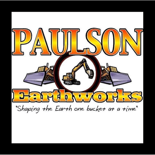 Paulson Earthworks