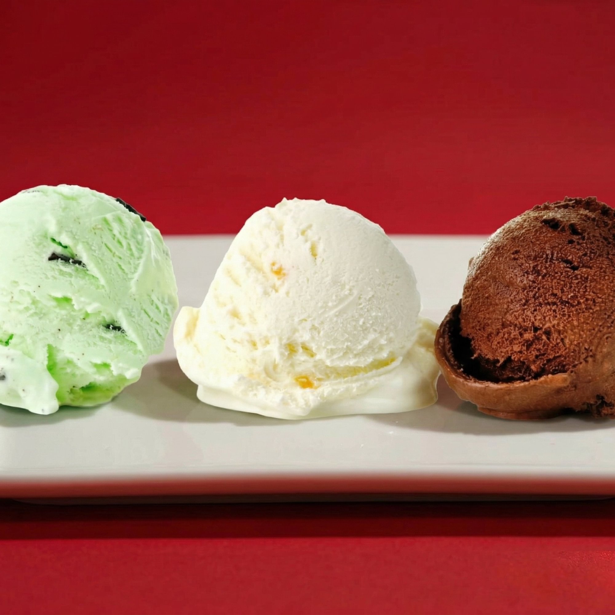 Gelato