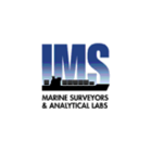 IMS Marine Surveyors & Analytical Laboratories Ltd Burnaby