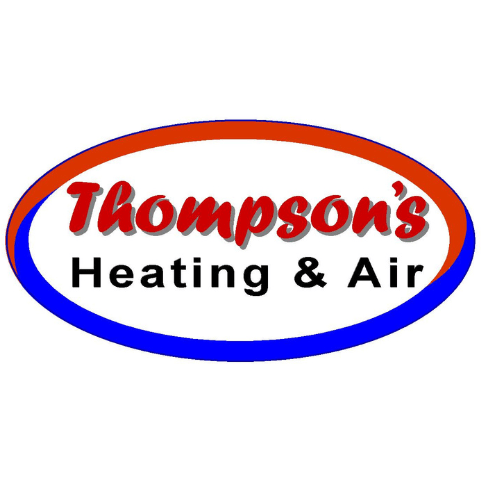 Thompson's Heating & Air