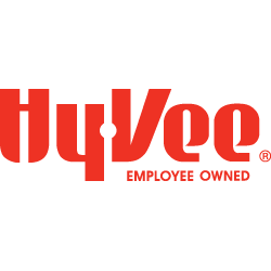 Hy-Vee Pharmacy - Austin, MN