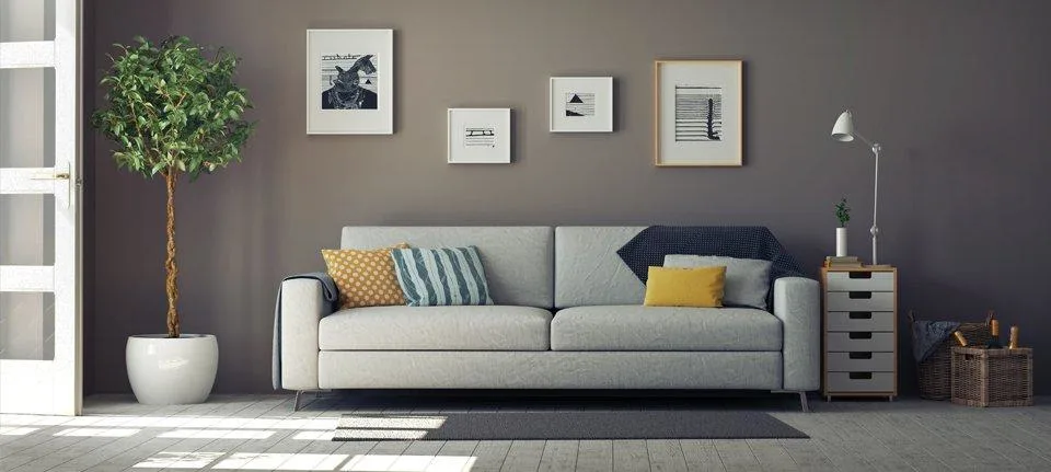 Gallery thumbnail
