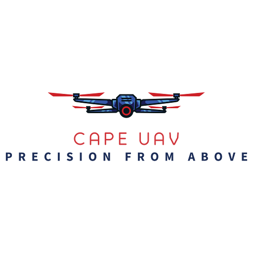 Cape UAV, LLC