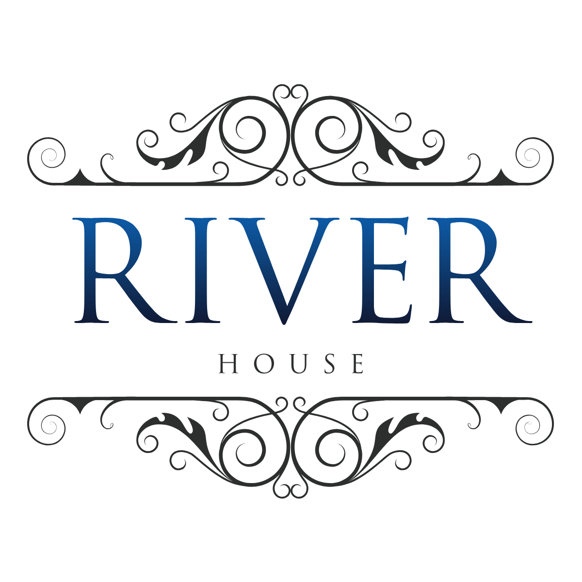 River House Photo