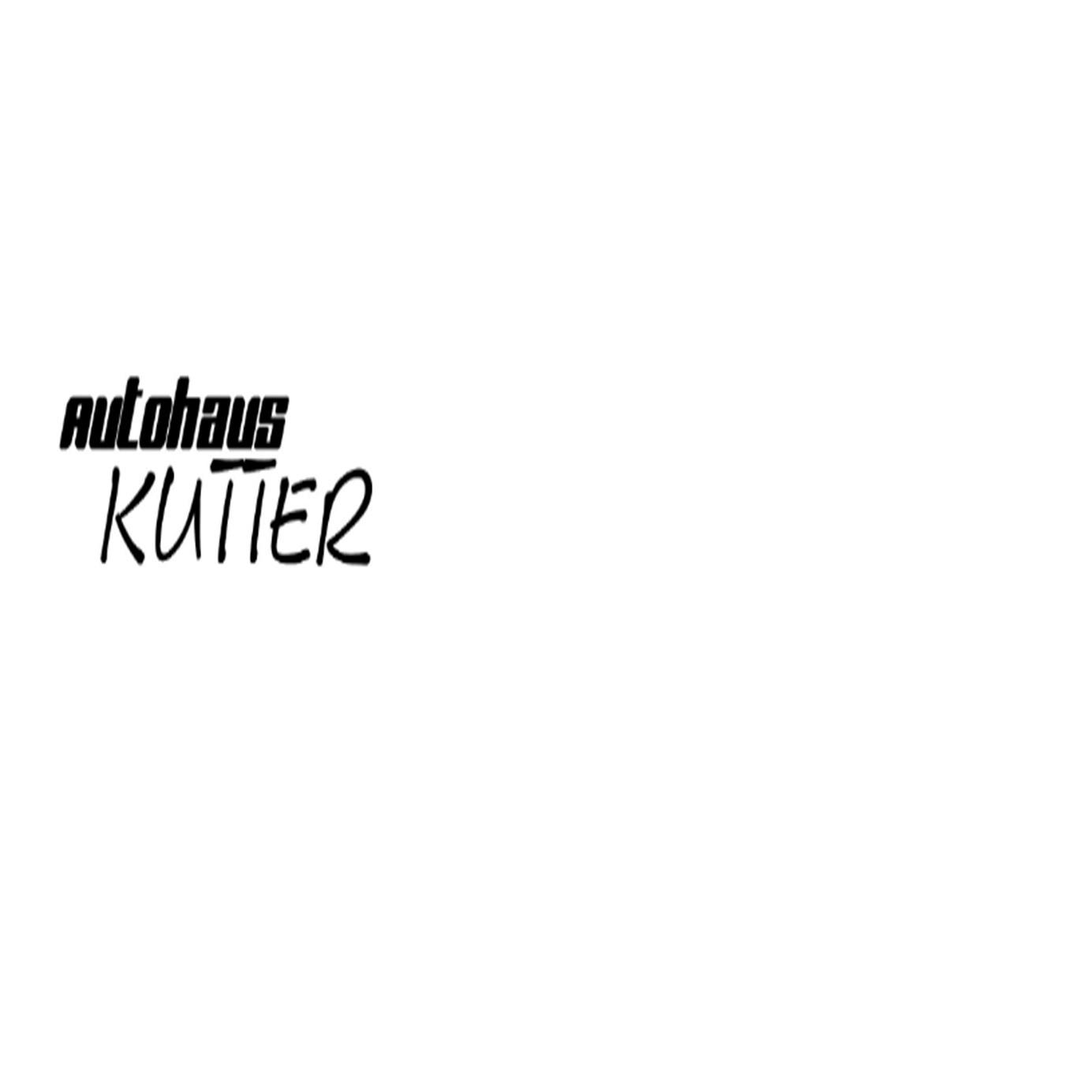 Logo von AH Kutter Filiale der AH Sehner GmbH & Co. KG