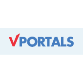 Voting Portals Logo