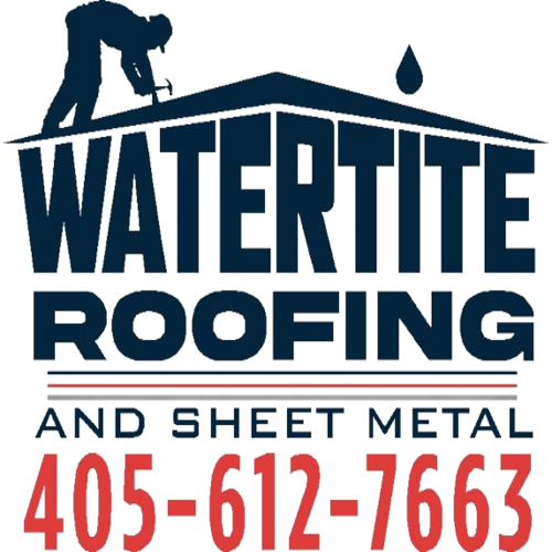 Watertite Roofing and Sheet Metal LLC.