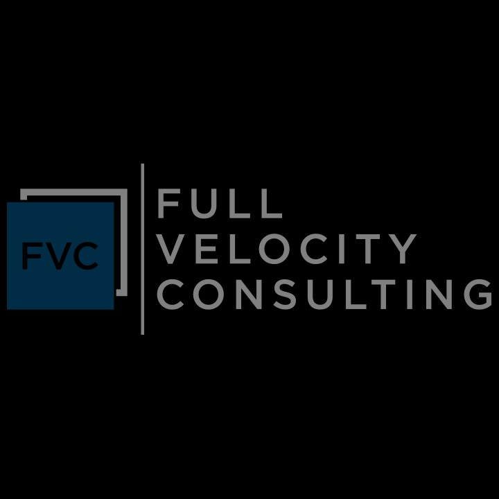 Full Velocity Consulting Photo