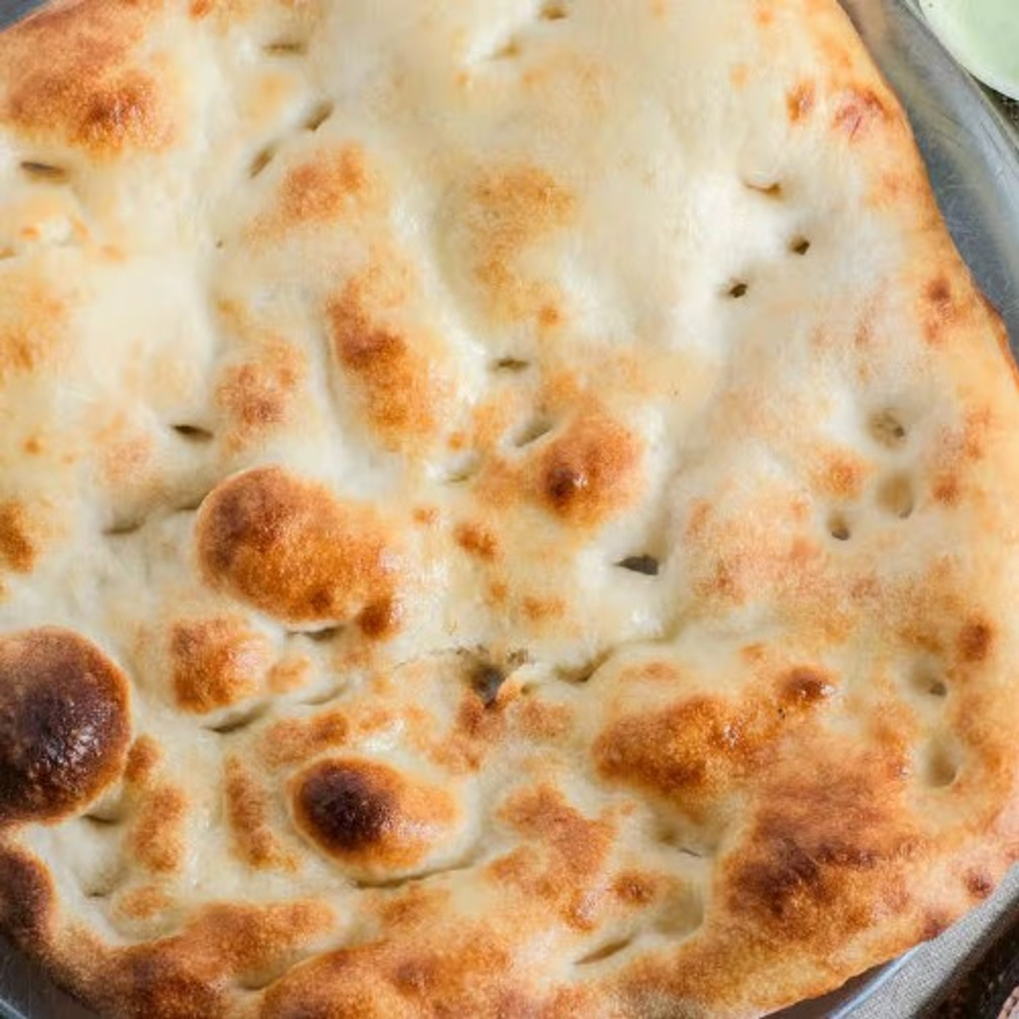Naan