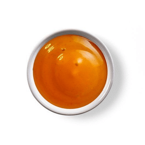 Side of Mild Sauce 3 Oz.