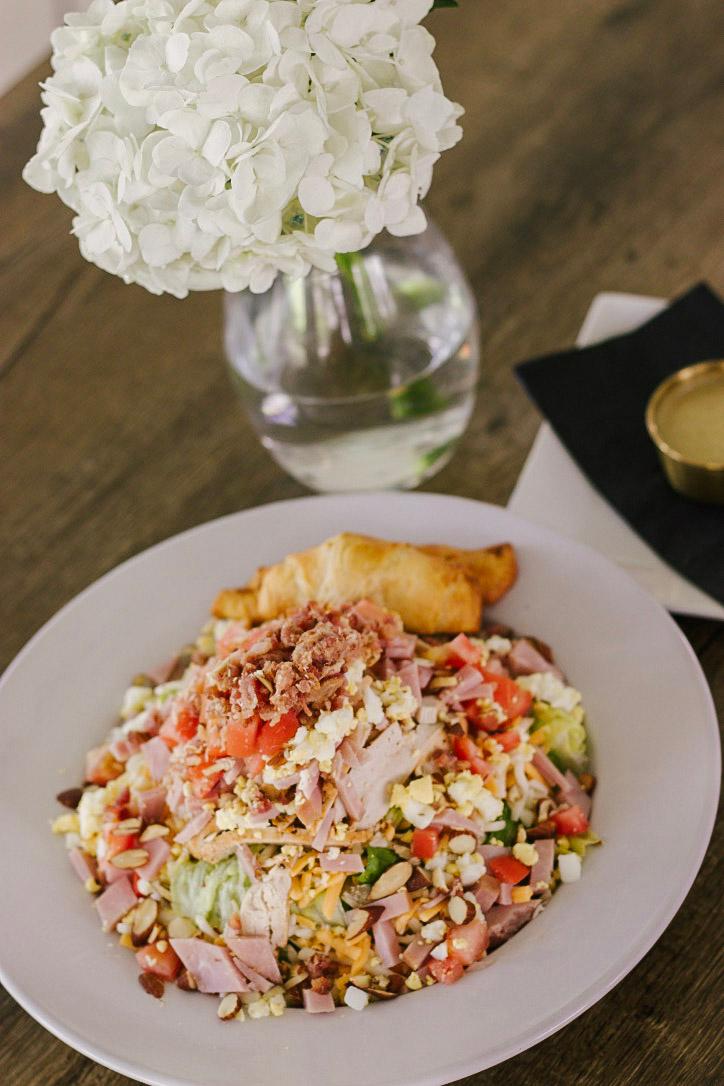 Laurel Haven Estate Vineyard and Winery Image