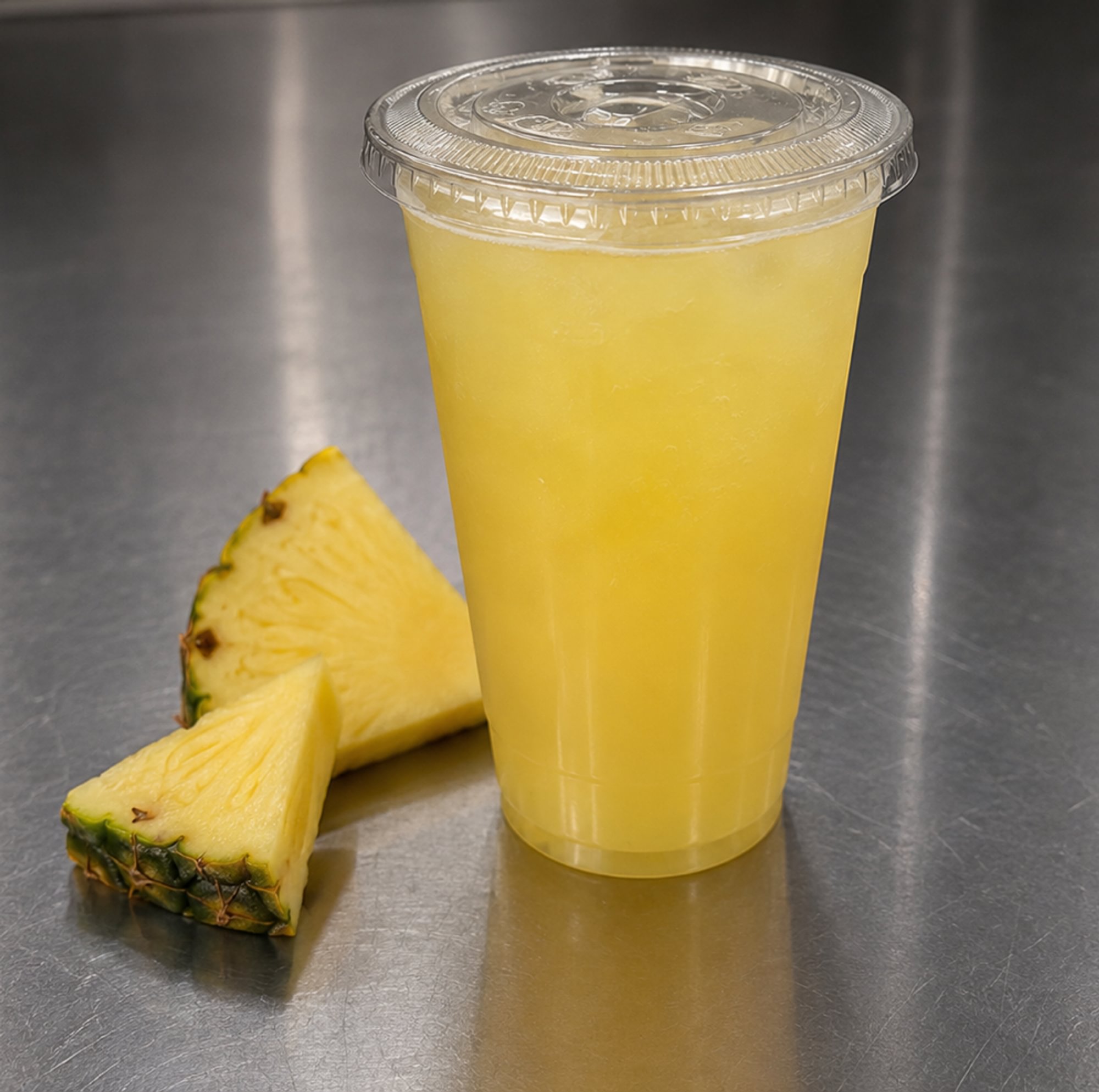 Mango Aguas Frescas