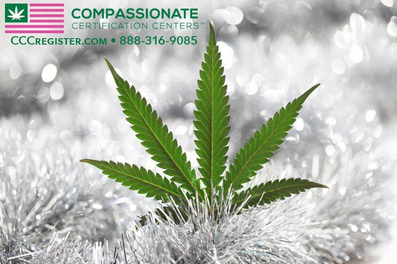 Images Compassionate Certification Centers