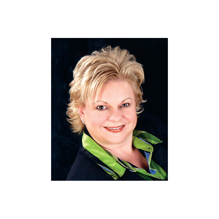 Cindy Box - State Farm Insurance Agent Logo