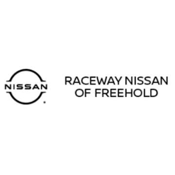 Raceway Nissan of Freehold