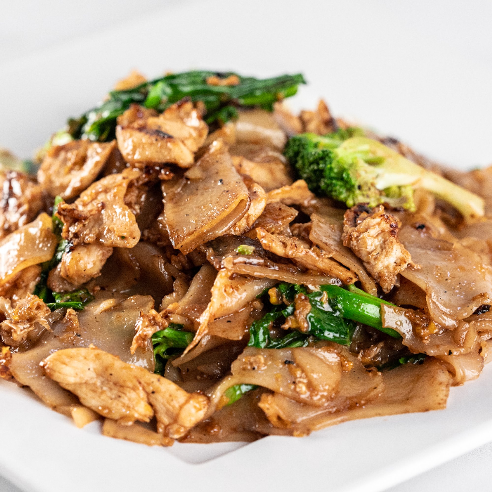 Pad Se Eew